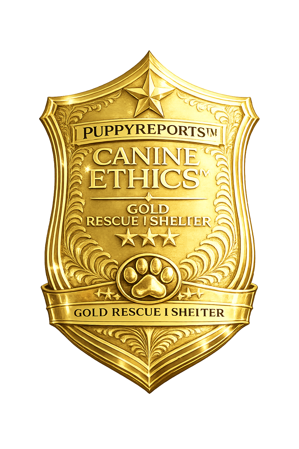 Rescue | Shelter Membership